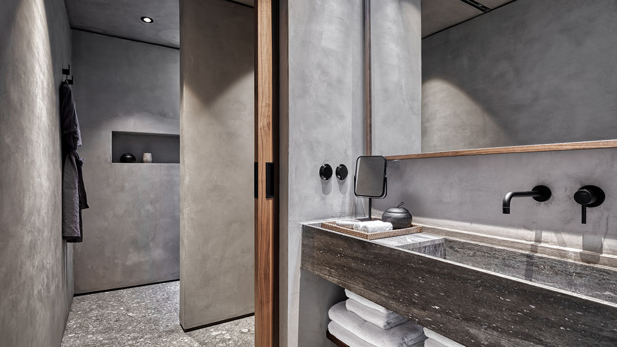 Sapphire Family Pavilion Private Pool